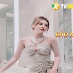 BAO NGOC 1