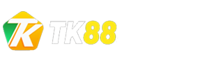 TK88