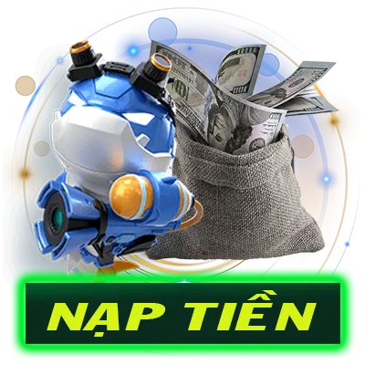 nap tien tk88app