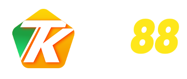 tk88tk88.bet