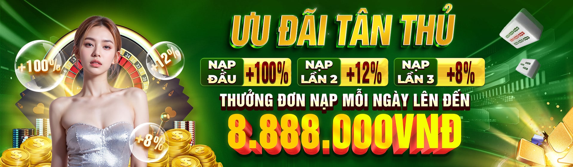 TK88 ⭐️ Sân Chơi Xanh Chín Uy Tín tk88.com | Đăng Ký +88K 13 banner nha cai tk88 2