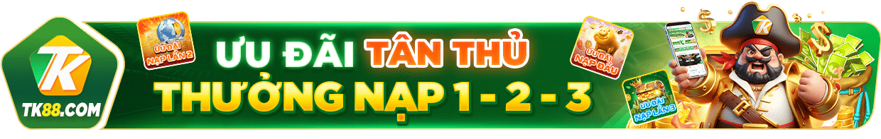 TK88 ⭐️ Sân Chơi Xanh Chín Uy Tín tk88.com | Đăng Ký +88K 14 1730903638437 min