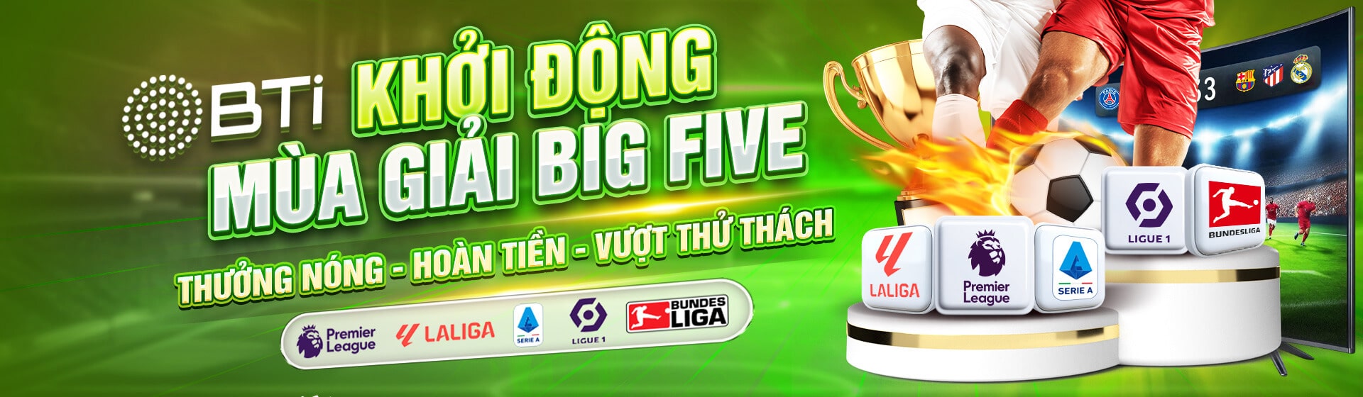 TK88 ⭐️ Sân Chơi Xanh Chín Uy Tín tk88.com | Đăng Ký +88K 10 TK88 vip banner 2